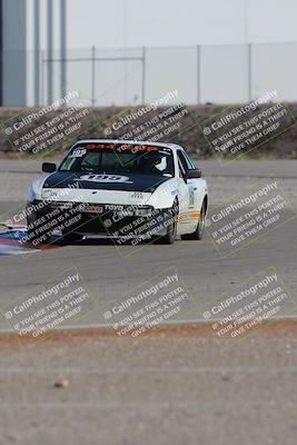 media/Apr-14-2024-Speed Ventures (Sun) [[b247a995cb]]/Black/Session 1 (Turn 9)/